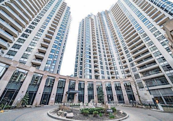 5-northtown-way-north-york-ontario-c12497316