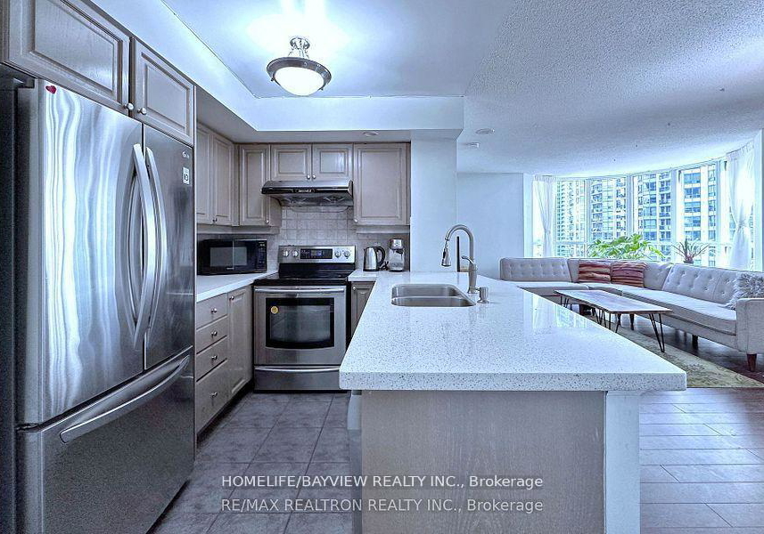 5-northtown-way-north-york-ontario-c12497316