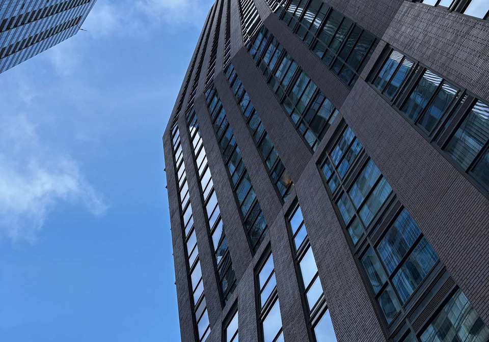 99-john-street-toronto-ontario-c12497366