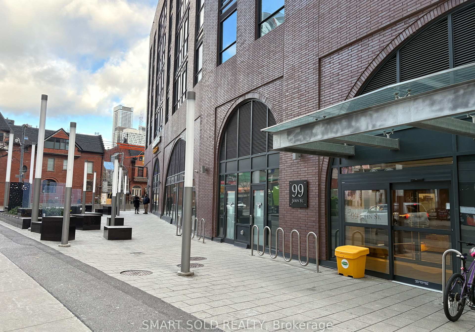 99-john-street-toronto-ontario-c12497366