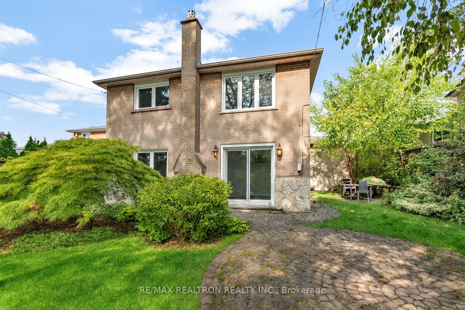 53-knighton-drive-north-york-ontario-c12497426