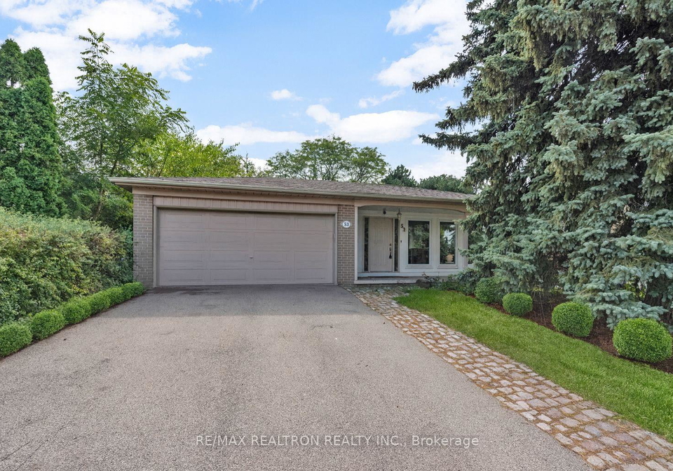 53-knighton-drive-north-york-ontario-c12497426