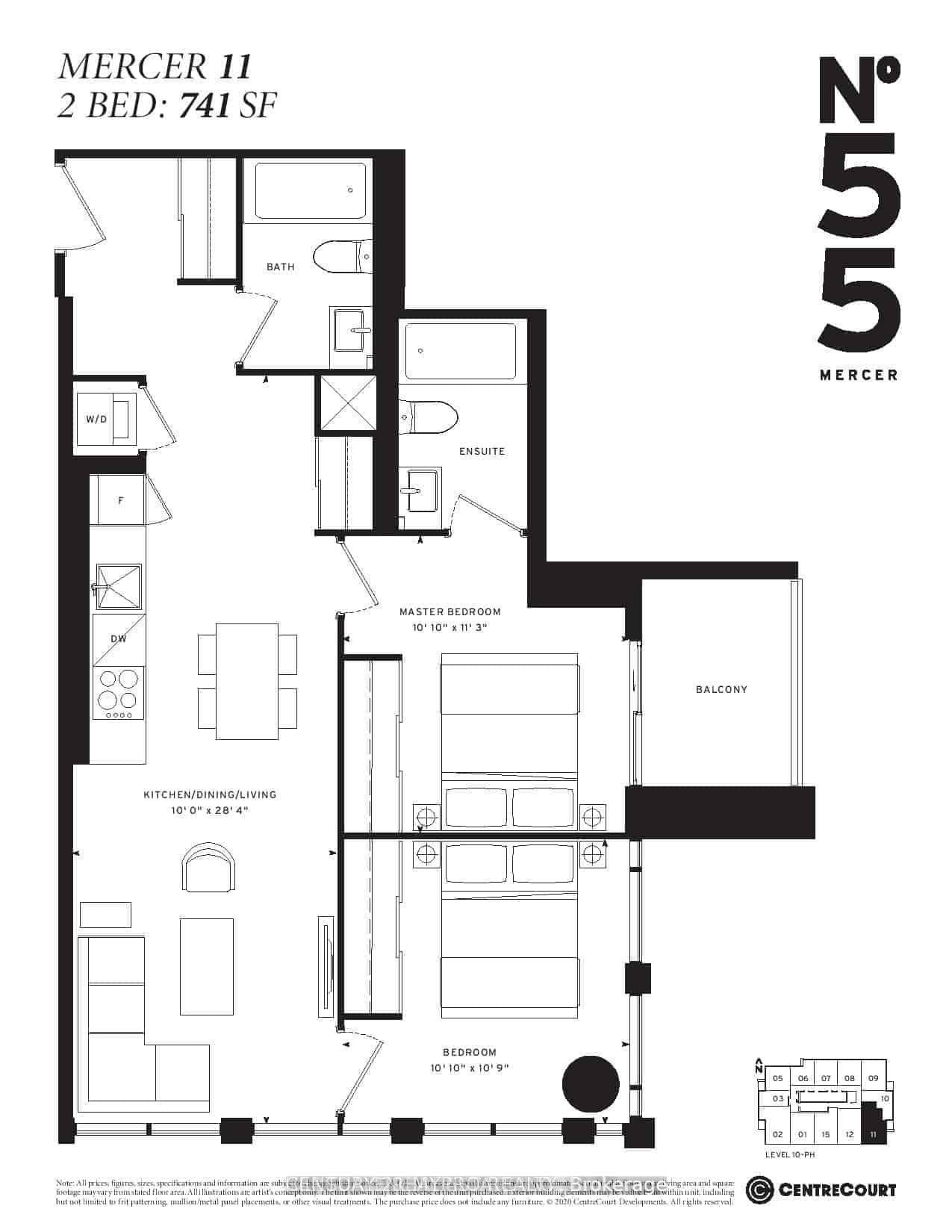 55-mercer-street-toronto-ontario-c12497434