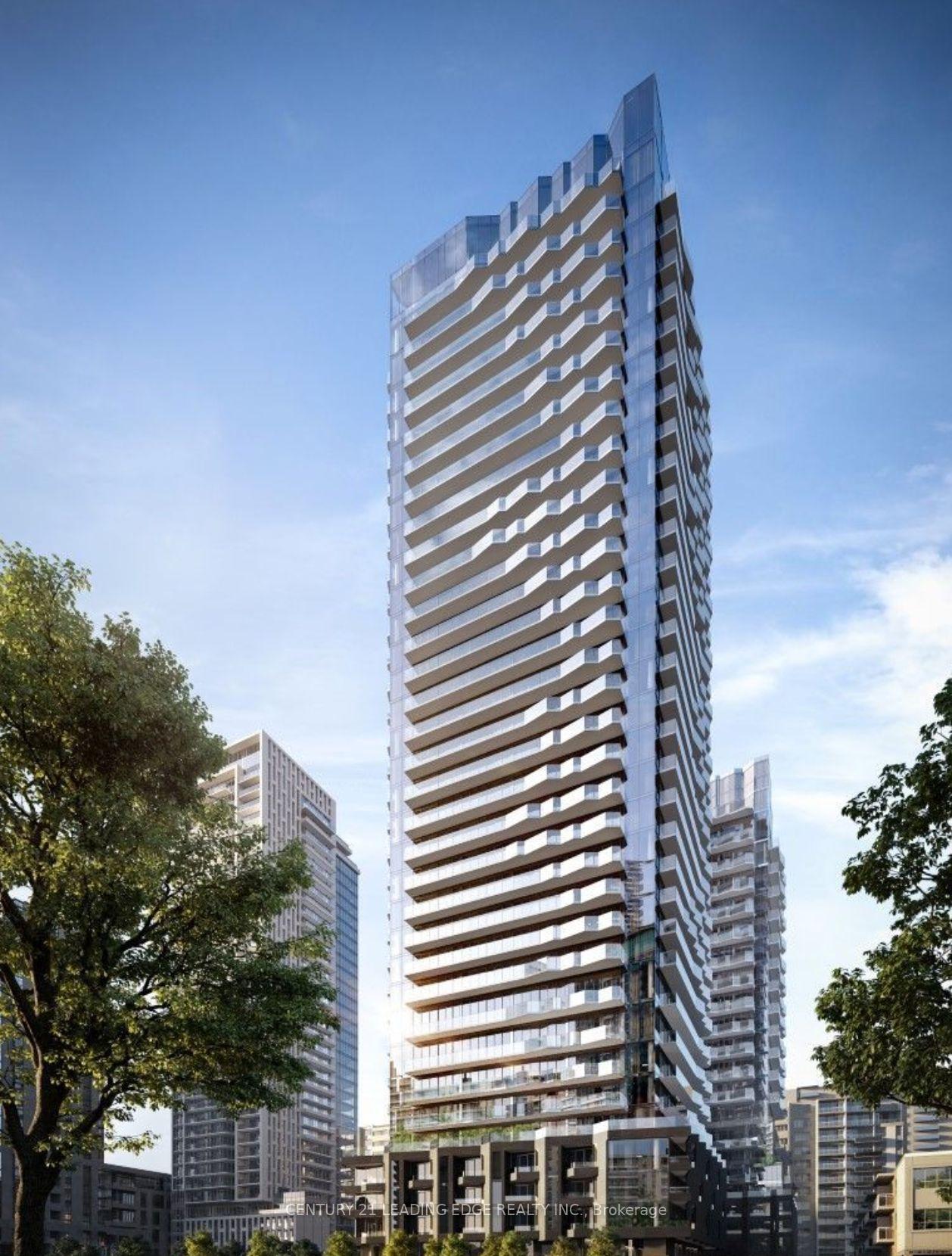 110-broadway-avenue-toronto-ontario-c12497440