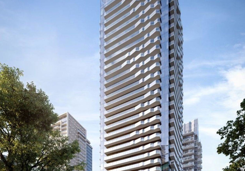 110-broadway-avenue-toronto-ontario-c12497440