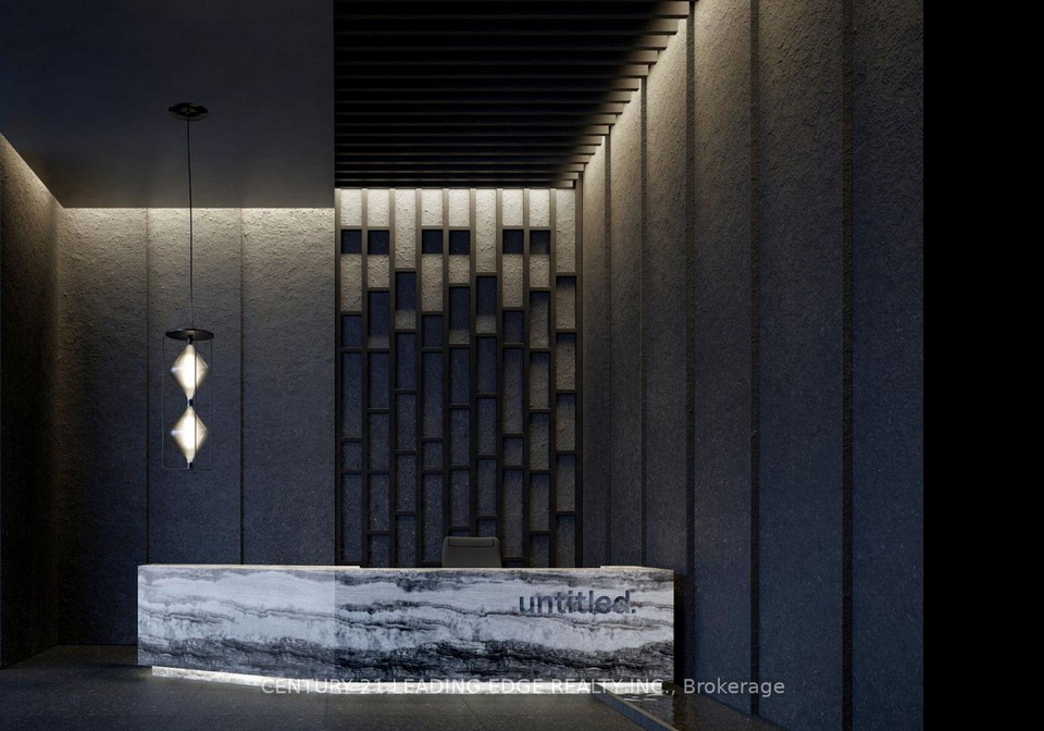110-broadway-avenue-toronto-ontario-c12497440