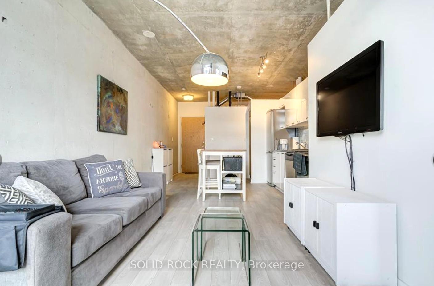 150-sudbury-street-toronto-ontario-c12497460