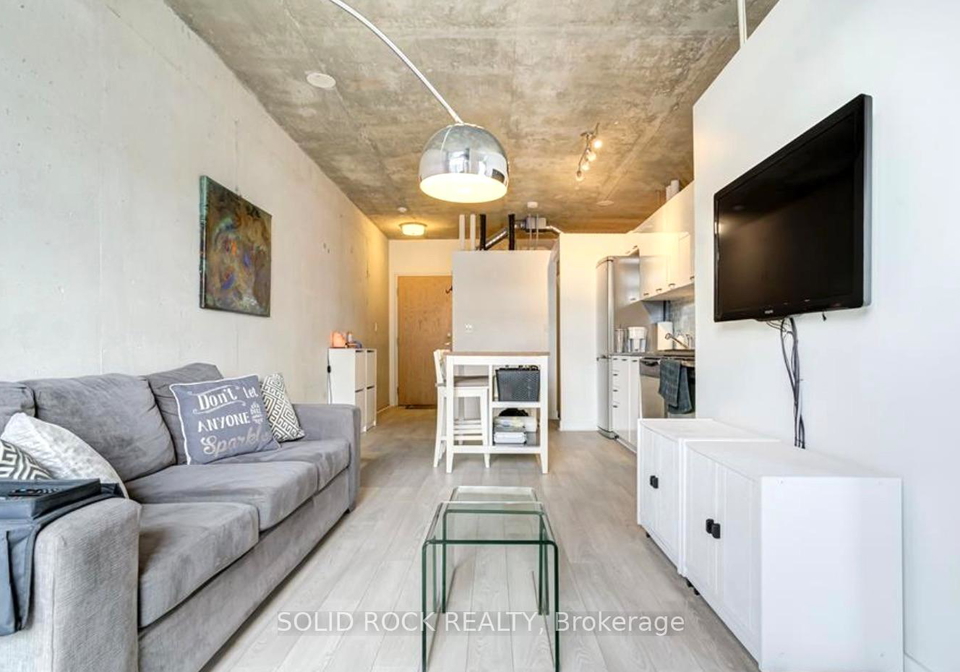 150-sudbury-street-toronto-ontario-c12497460