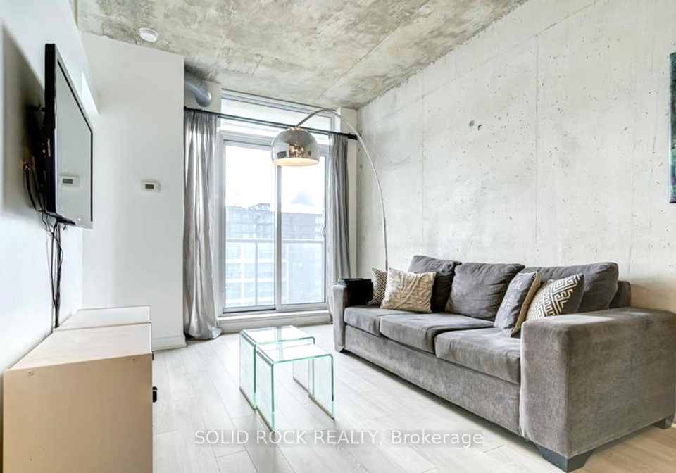 150-sudbury-street-toronto-ontario-c12497460