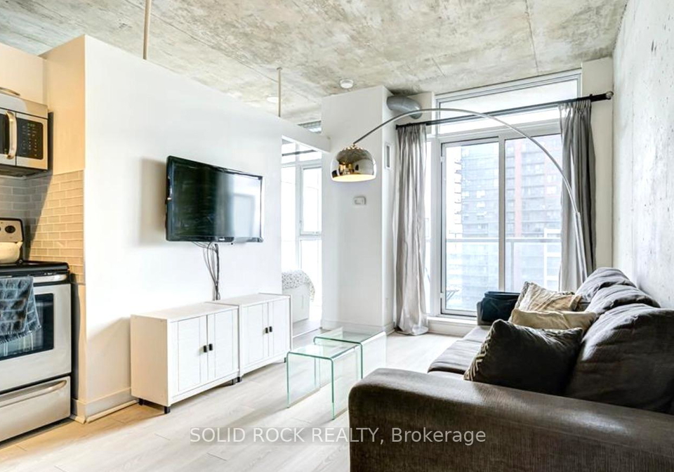 150-sudbury-street-toronto-ontario-c12497460