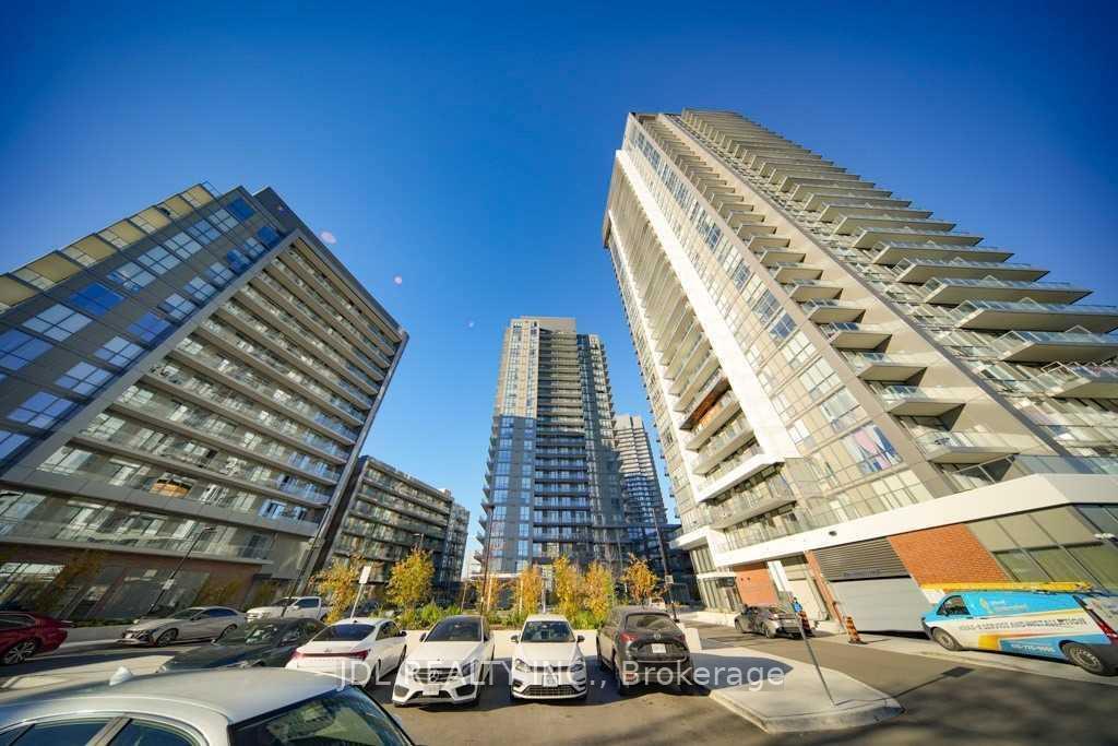 36-forest-manor-road-north-york-ontario-c12497468