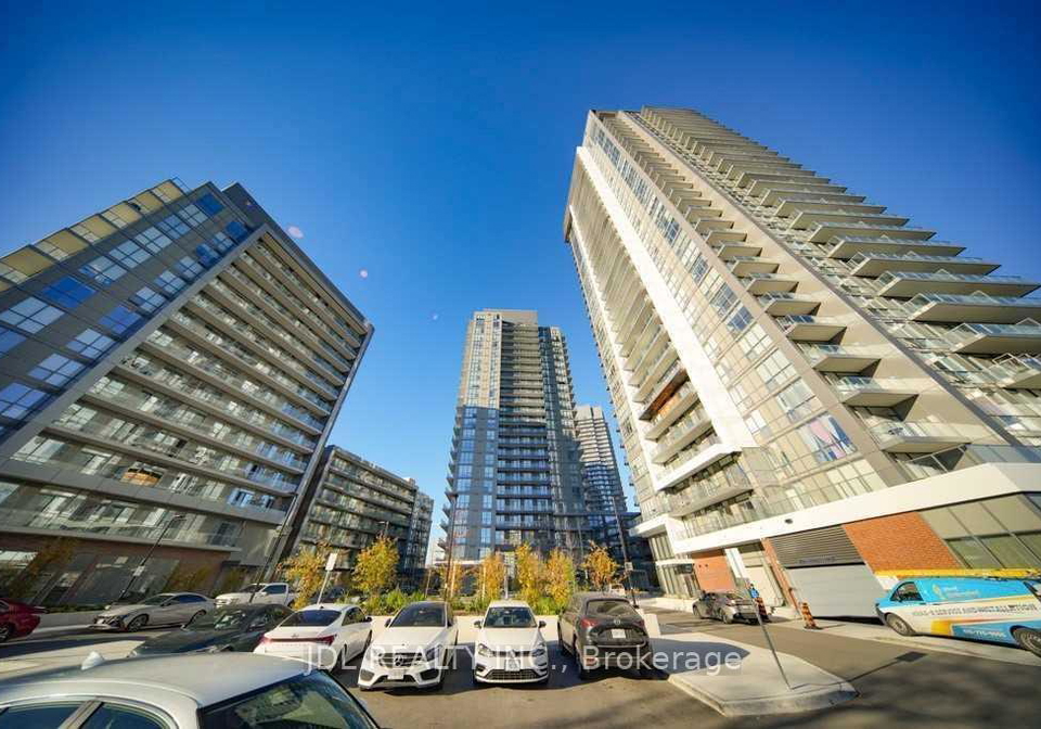 36-forest-manor-road-north-york-ontario-c12497468
