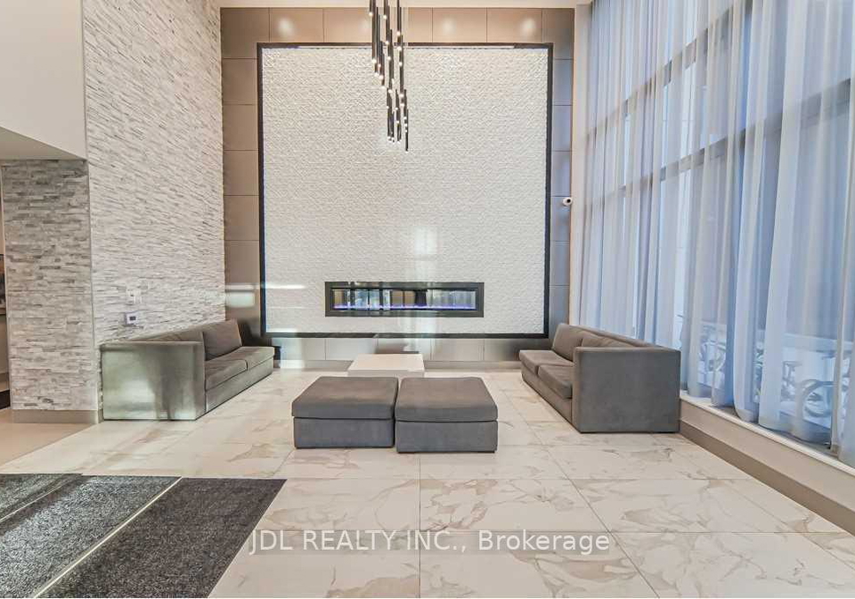 36-forest-manor-road-north-york-ontario-c12497468