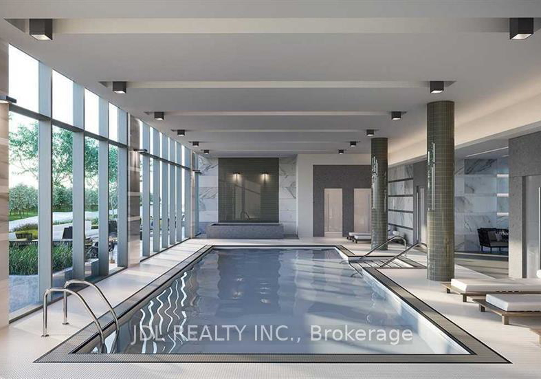36-forest-manor-road-north-york-ontario-c12497468