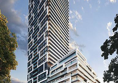 5-defries-street-toronto-ontario-c12497542