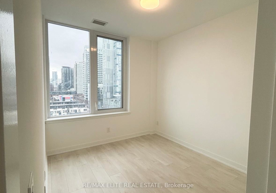 5-defries-street-toronto-ontario-c12497542