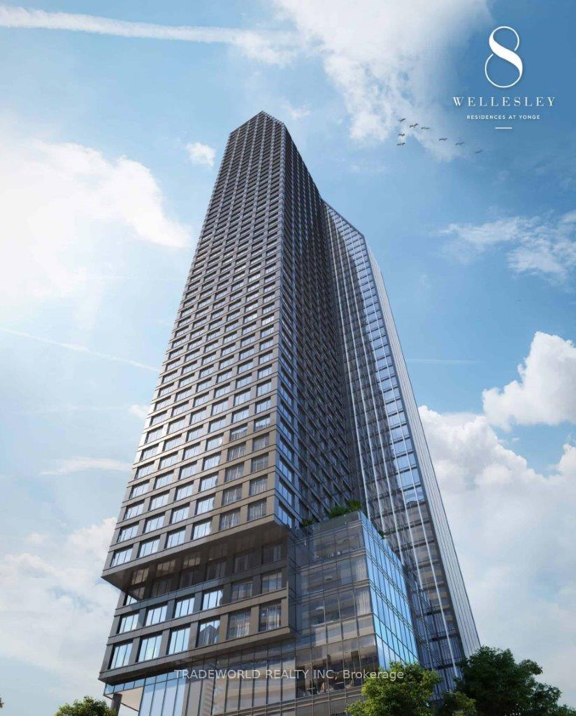 8-wellesley-street-w-toronto-ontario-c12497626