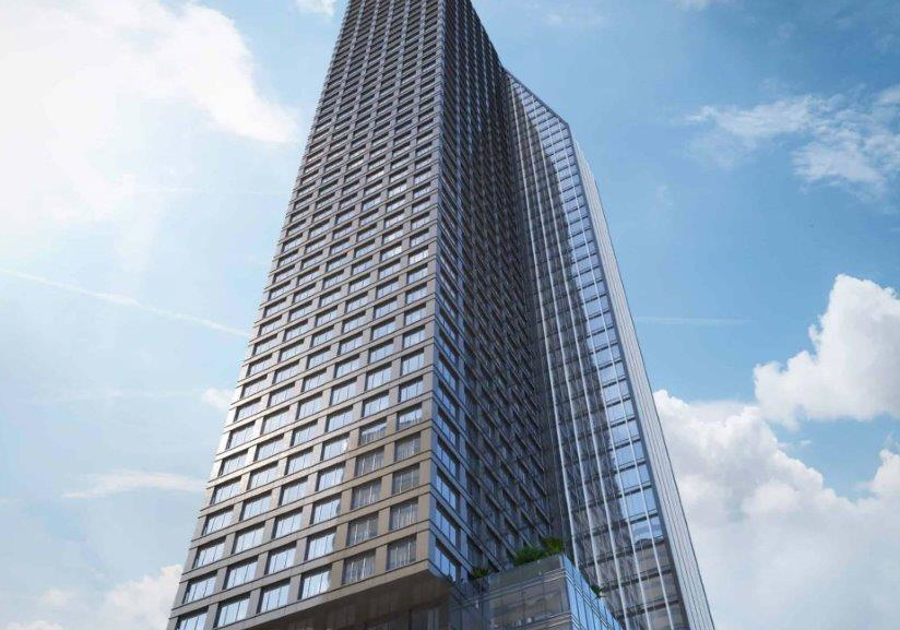 8-wellesley-street-w-toronto-ontario-c12497626