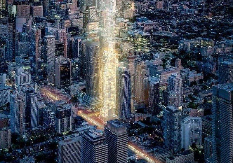 8-wellesley-street-w-toronto-ontario-c12497626