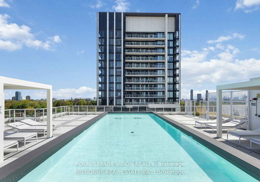 20-o-neill-road-north-york-ontario-c12497664