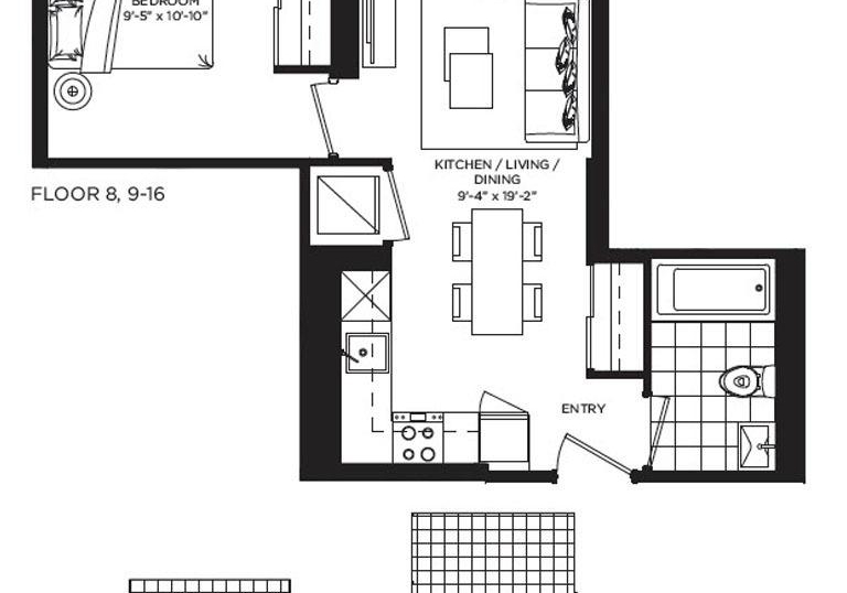 20-o-neill-road-north-york-ontario-c12497664