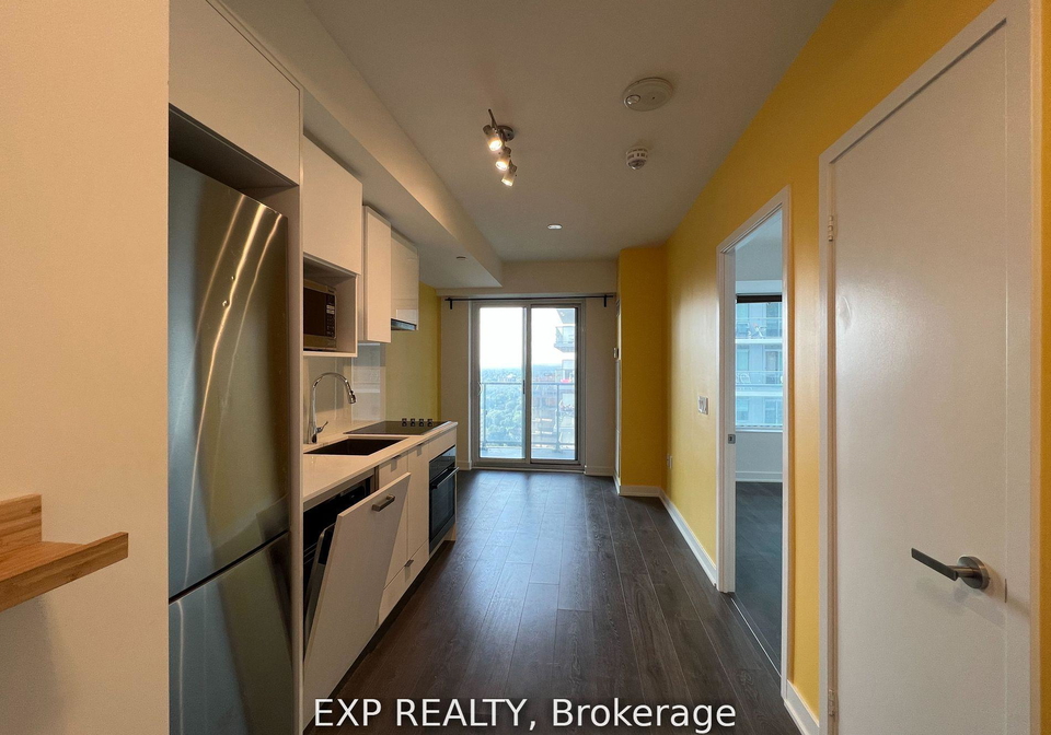 195-redpath-avenue-toronto-ontario-c12497674