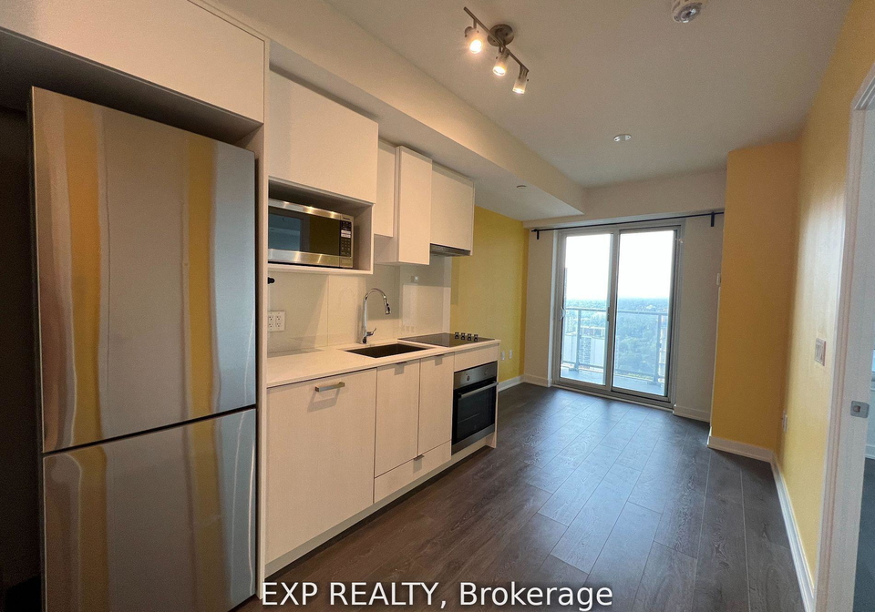 195-redpath-avenue-toronto-ontario-c12497674