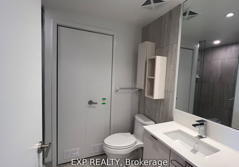 195-redpath-avenue-toronto-ontario-c12497674
