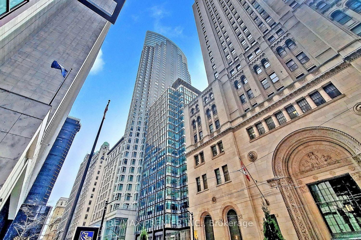 1-king-street-w-toronto-ontario-c12497686
