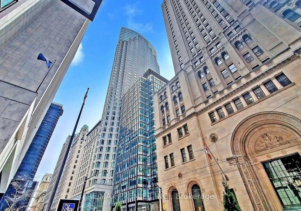 1-king-street-w-toronto-ontario-c12497686