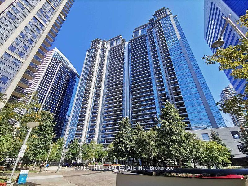 4968-yonge-street-toronto-ontario-c12497712