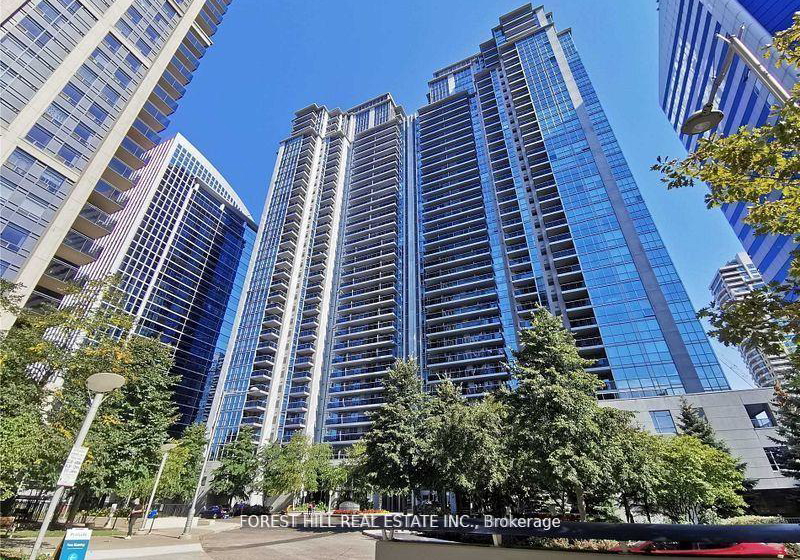 4968-yonge-street-toronto-ontario-c12497712