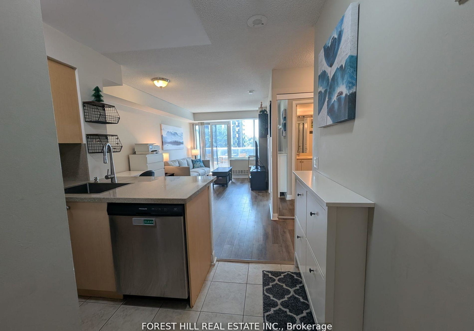 4968-yonge-street-toronto-ontario-c12497712