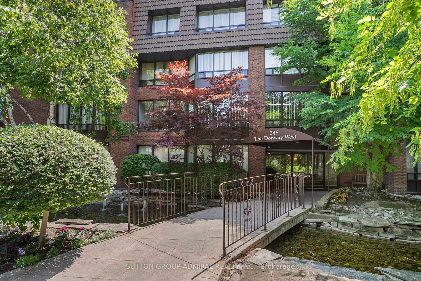 245-the-donway-west-north-york-ontario-c12497756
