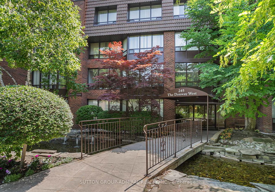 245-the-donway-west-north-york-ontario-c12497756