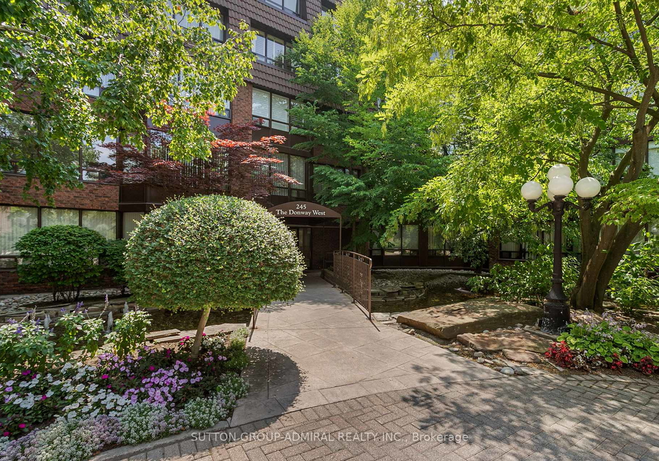 245-the-donway-west-north-york-ontario-c12497756