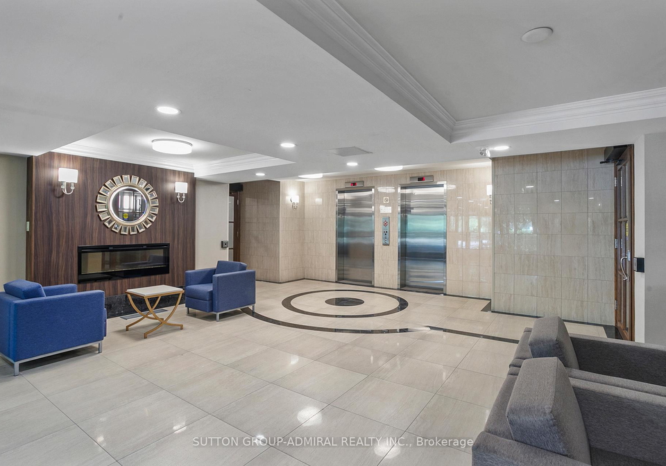 245-the-donway-west-north-york-ontario-c12497756