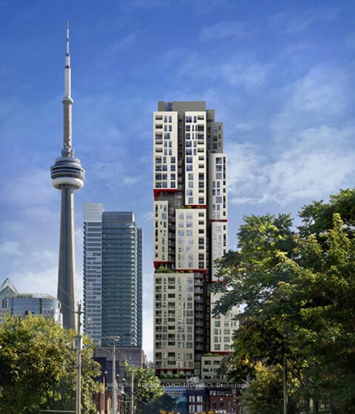 318-richmond-street-w-toronto-ontario-c12497884