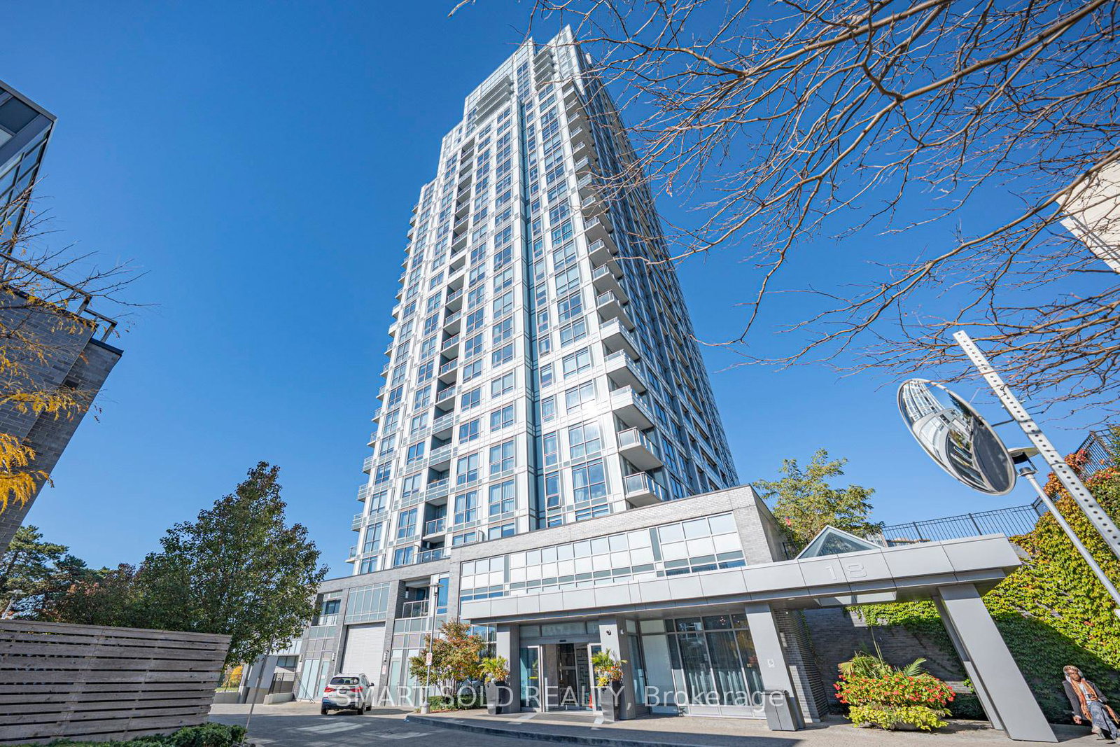 18-graydon-hall-drive-north-york-ontario-c12497900