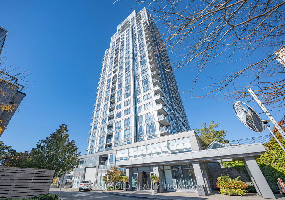 18-graydon-hall-drive-north-york-ontario-c12497900