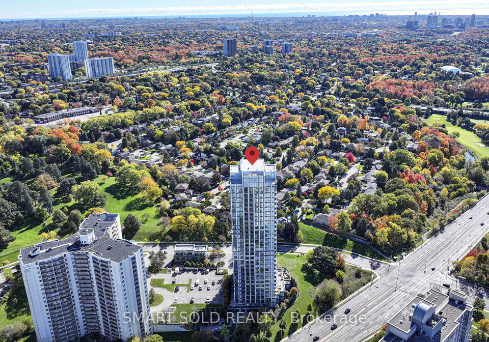18-graydon-hall-drive-north-york-ontario-c12497900