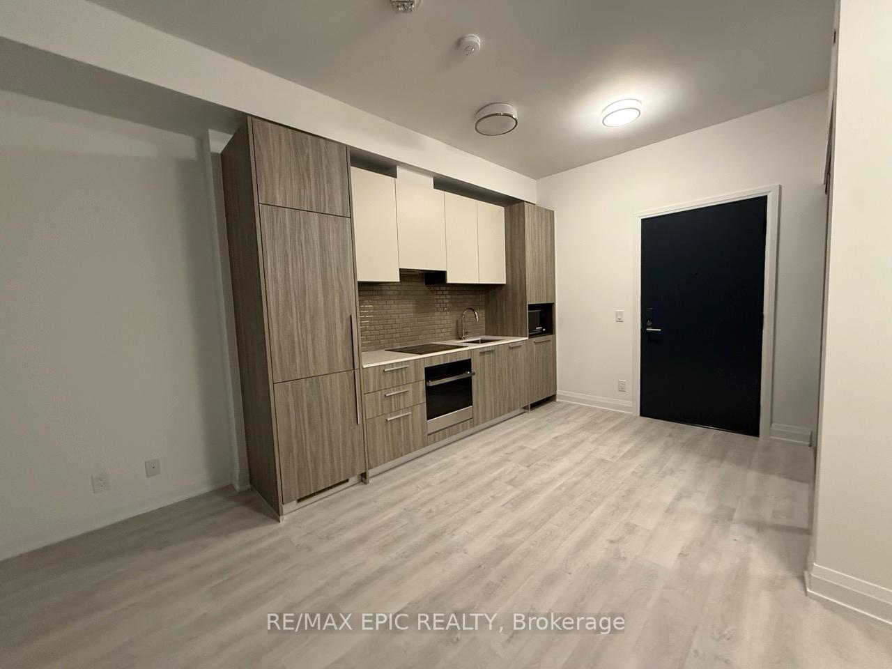 65-broadway-avenue-toronto-ontario-c12497910