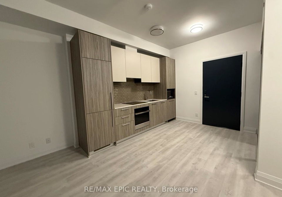 65-broadway-avenue-toronto-ontario-c12497910