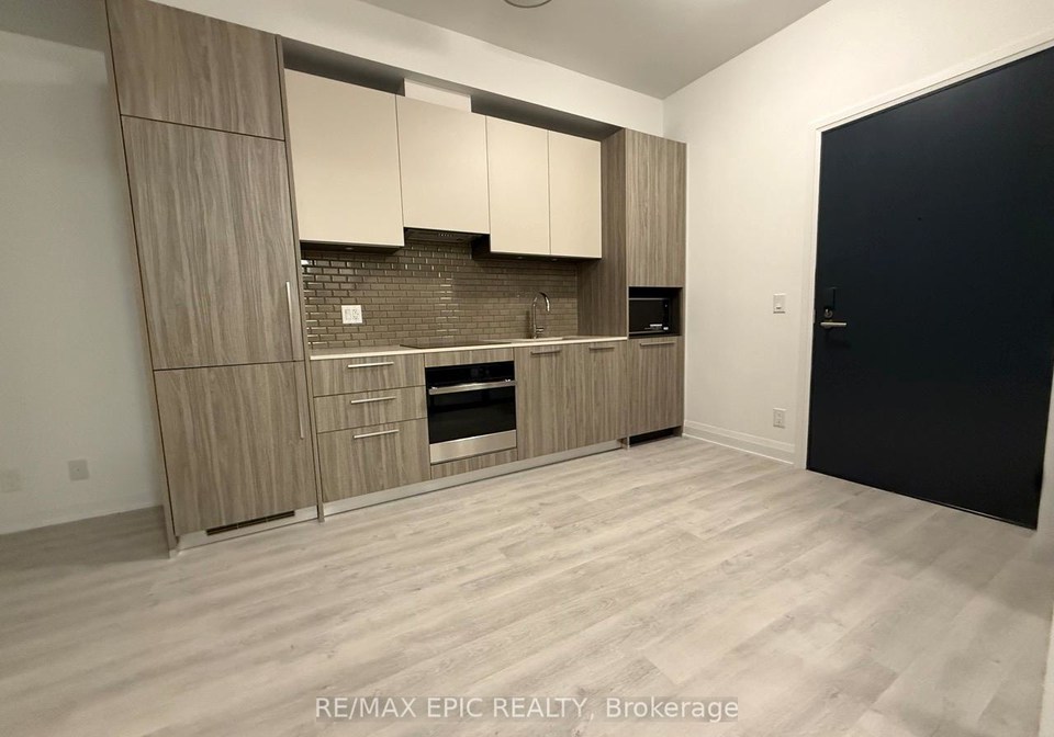 65-broadway-avenue-toronto-ontario-c12497910