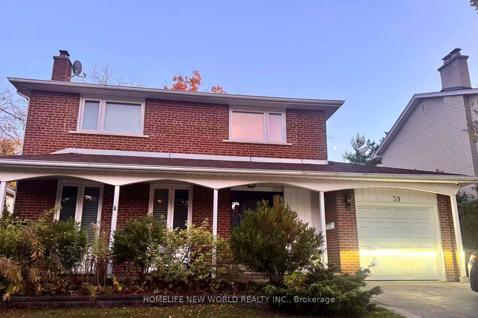 39-davean-drive-north-york-ontario-c12497948