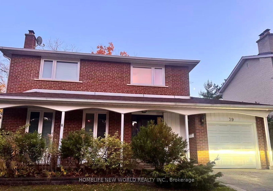 39-davean-drive-north-york-ontario-c12497948