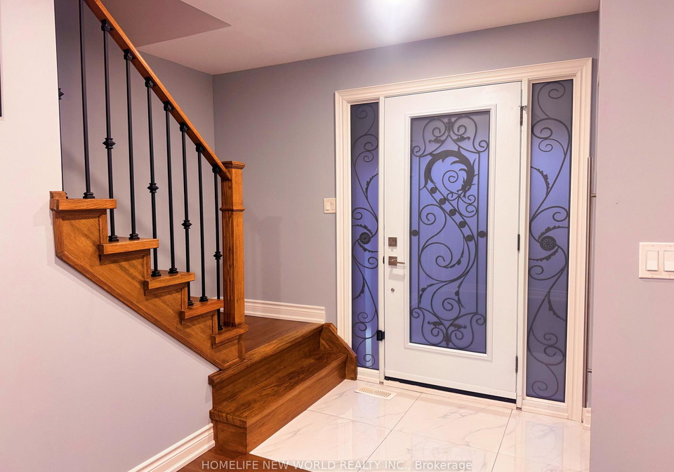 39-davean-drive-north-york-ontario-c12497948