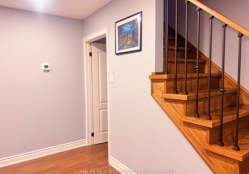 39-davean-drive-north-york-ontario-c12497948