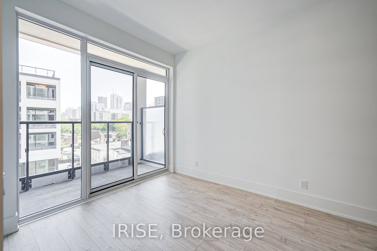 115-denison-avenue-toronto-ontario-c12497964