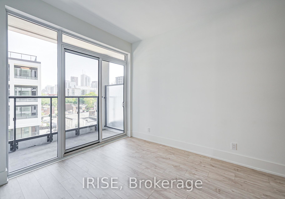 115-denison-avenue-toronto-ontario-c12497964
